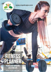 fitness_planner_cover