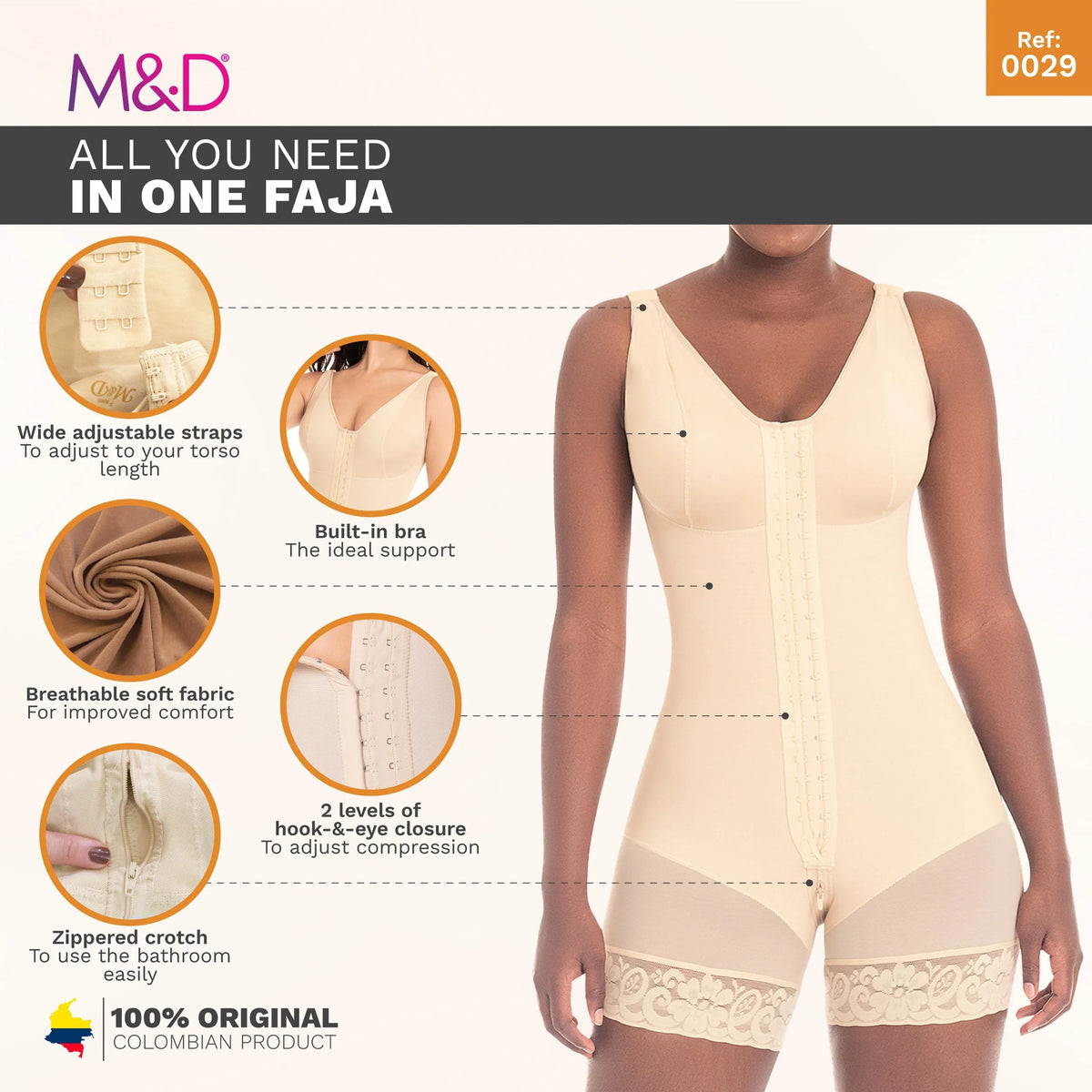 0029-MYD-WEB_4copia