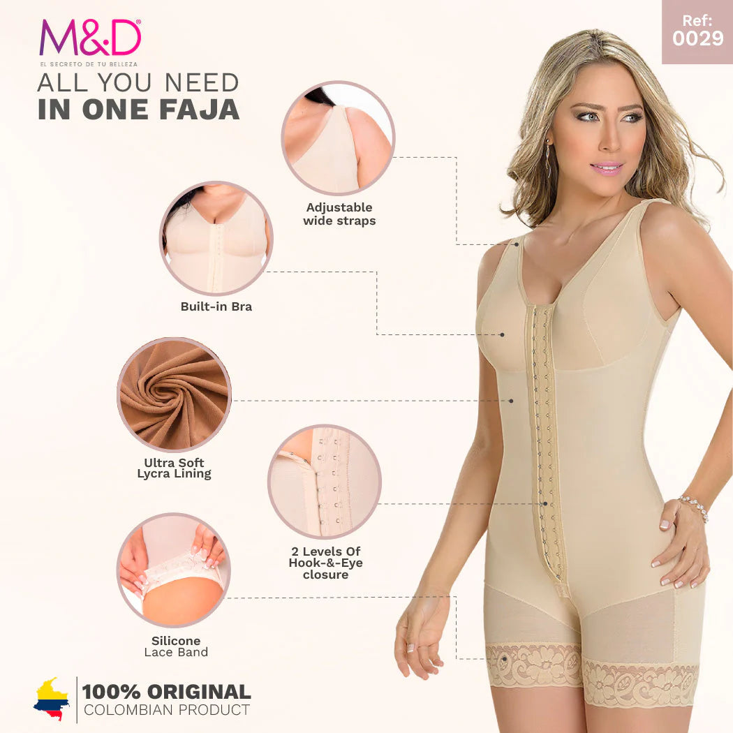 Infografia-FCS-0029-4
