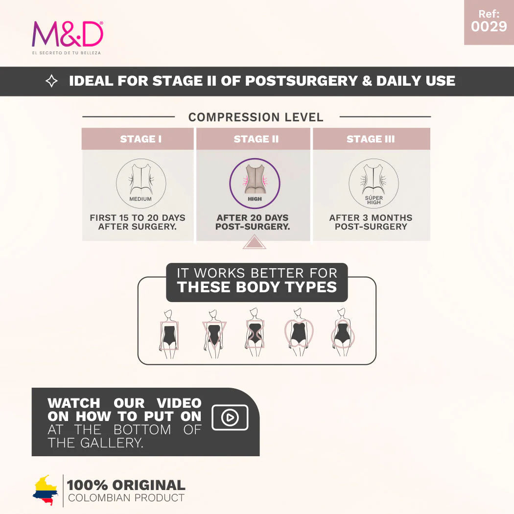 Infografia-FCS-0029-6