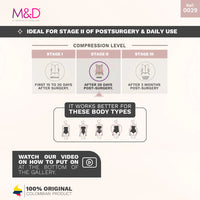 Infografia-FCS-0029-6