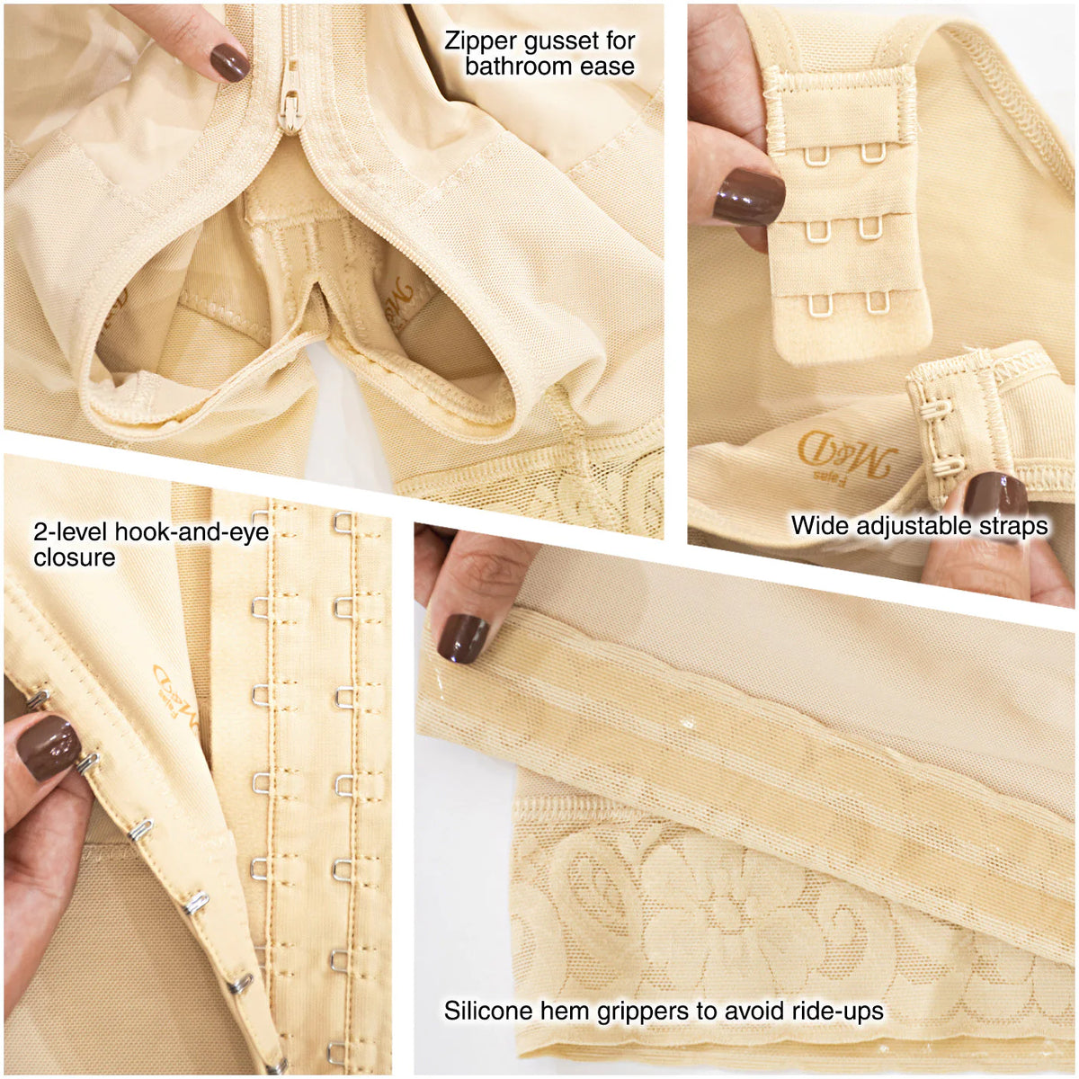 MYD-0029-BG-DETALLES