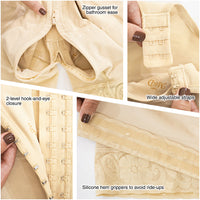 MYD-0029-BG-DETALLES