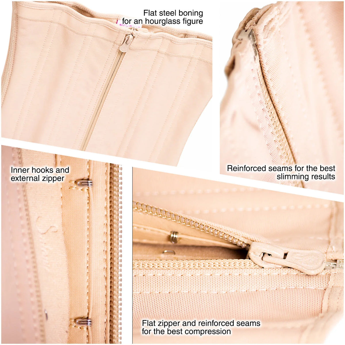 SAL-0315-1-BG-DETALLES