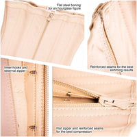 SAL-0315-1-BG-DETALLES
