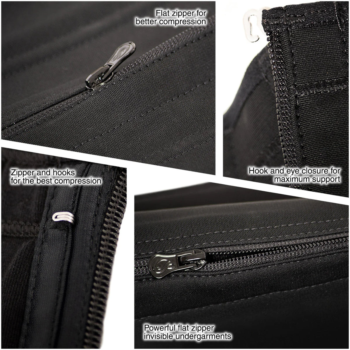 SAL-0315-1-NE-DETALLES
