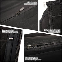 SAL-0315-1-NE-DETALLES