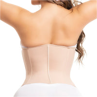 SAL-0315-BG-3
