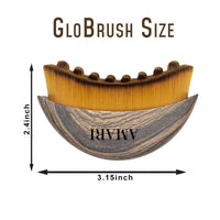 amari_globrush3