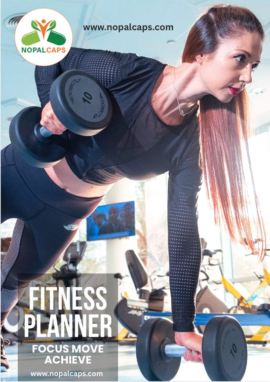 fitness_planner_cover