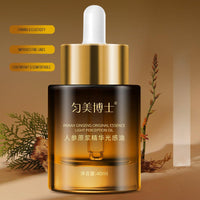 ginseng_extract_oil