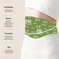 herbal_slimming_patch3