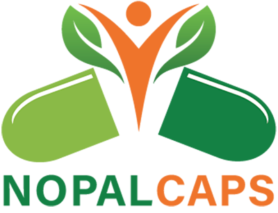 NopalCaps