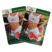 nopalcaps_manzana_manzana_combo