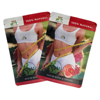 nopalcaps_manzana_plus_combo