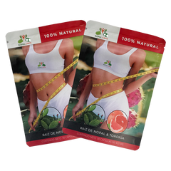 nopalcaps_manzana_plus_combo