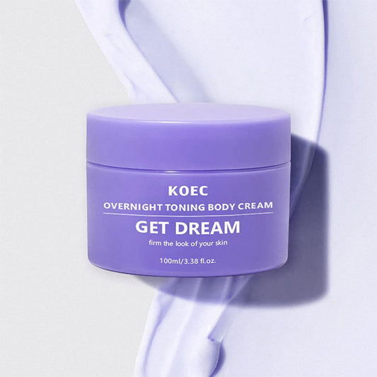 toning_body_cream1