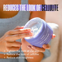 toning_body_cream3