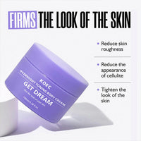 toning_body_cream4