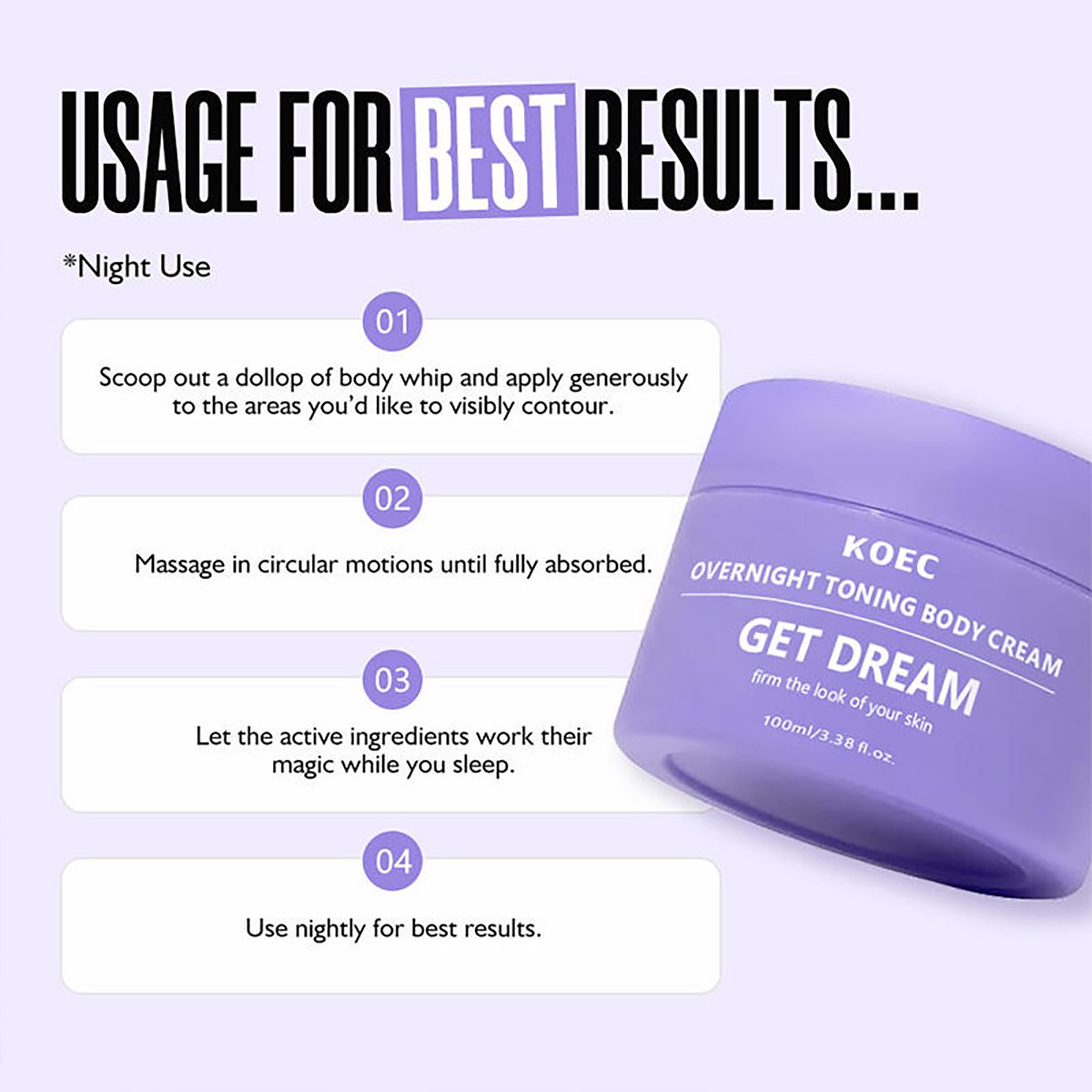 toning_body_cream5