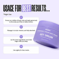 toning_body_cream5