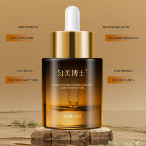 ginseng_extract_oil2