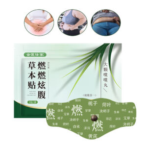 herbal_slimming_patch1