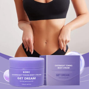 toning_body_cream2